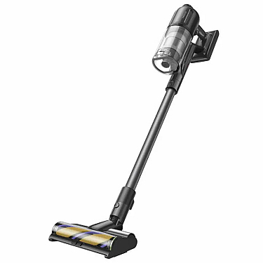 Dreame Cordless Vacuum Cleaner R20 Ultra (VRV57F)