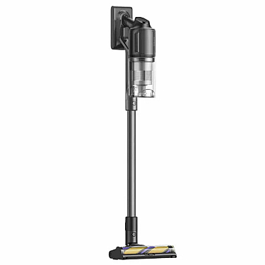 Dreame Cordless Vacuum Cleaner R20 Ultra (VRV57F)