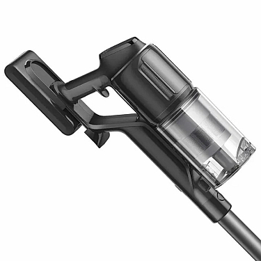 Dreame Cordless Vacuum Cleaner R20 Ultra (VRV57F)