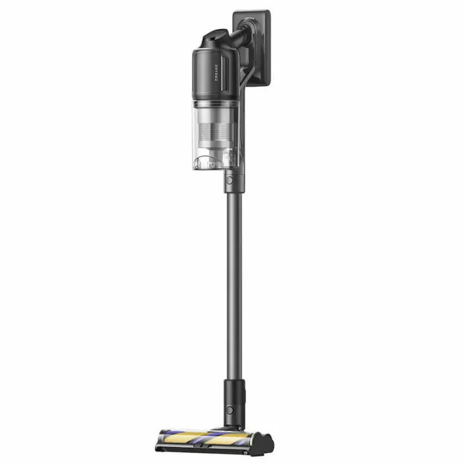 Dreame Cordless Vacuum Cleaner R20 Ultra (VRV57F)