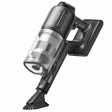 Dreame Cordless Vacuum Cleaner R20 Ultra (VRV57F)