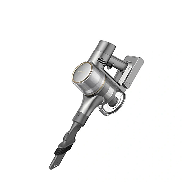 Dreame Cordless Vacuum Cleaner R20 Aqua (VTV21A)