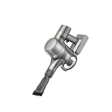 Dreame Cordless Vacuum Cleaner R20 Aqua (VTV21A)