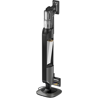 Cordless vacuum cleaner Dreame Z40 Station Cordless Vacuum Cleaner (VZV33A)