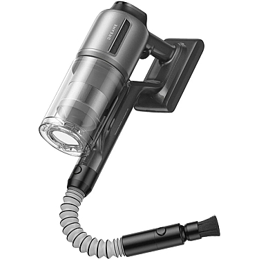 Cordless vacuum cleaner Dreame Z40 Station Cordless Vacuum Cleaner (VZV33A)