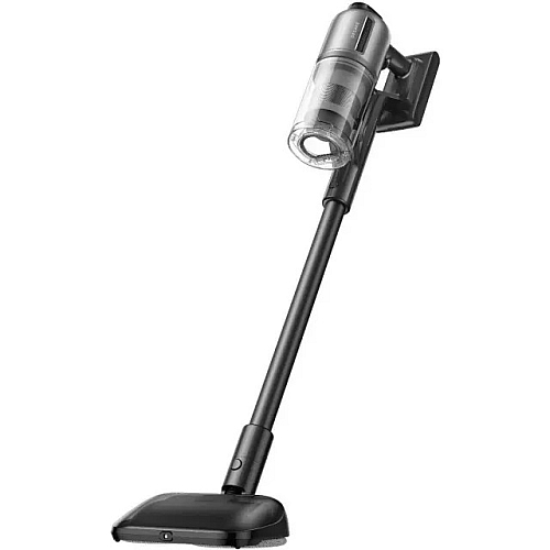 Dreame Cordless Vacuum Cleaner Z30 Aqua Cycle (VZV77B)