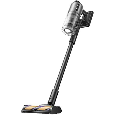 Cordless vacuum cleaner Dreame Z40 Station Cordless Vacuum Cleaner (VZV33A)