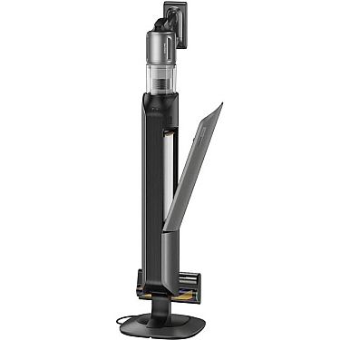 Cordless vacuum cleaner Dreame Z40 Station Cordless Vacuum Cleaner (VZV33A)