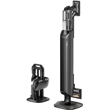 Cordless vacuum cleaner Dreame Z40 Station Cordless Vacuum Cleaner (VZV33A)