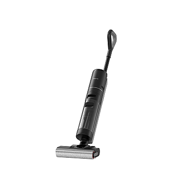 Vacuum Cleaner Dreame H12 Pro Flex Reach Wet and Dry Vacuum