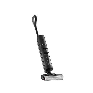 Vacuum Cleaner Dreame H12 Pro Flex Reach Wet and Dry Vacuum