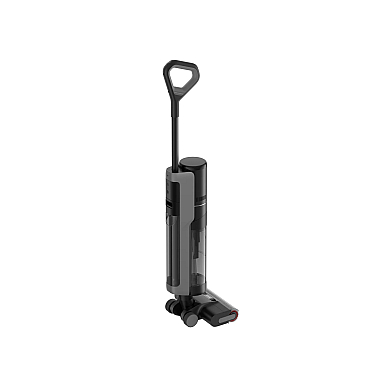 Vacuum Cleaner Dreame H12 Pro Flex Reach Wet and Dry Vacuum