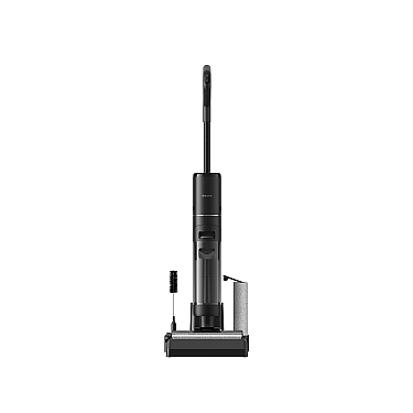 Vacuum Cleaner Dreame H12 Pro Flex Reach Wet and Dry Vacuum
