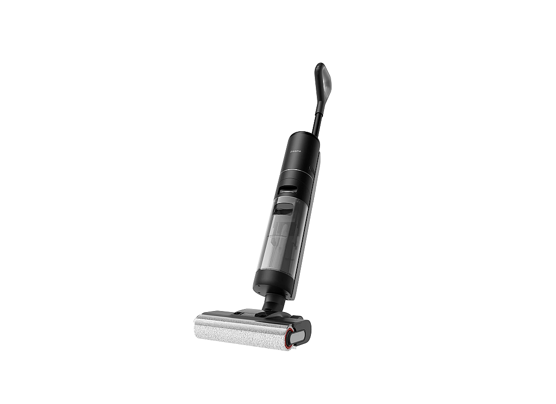 Vacuum Cleaner Dreame H12 Pro Flex Reach Wet and Dry Vacuum