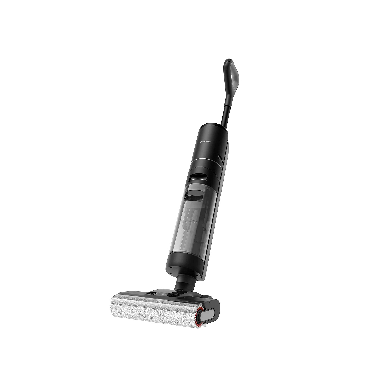 Vacuum Cleaner Dreame H12 Pro Flex Reach Wet and Dry Vacuum