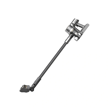 Dreame Cordless Vacuum Cleaner R20 Aqua (VTV21A)