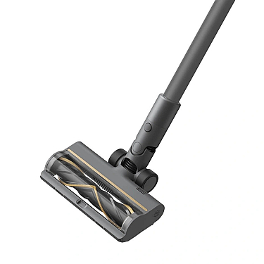 Dreame Cordless Vacuum Cleaner R20 Aqua (VTV21A)