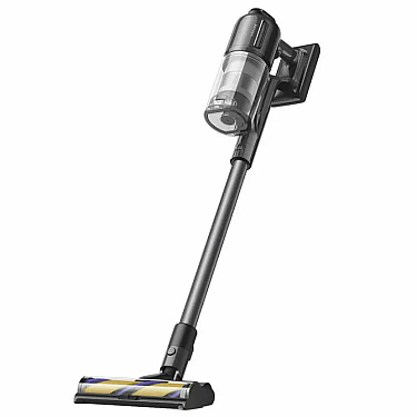 Dreame Cordless Vacuum Cleaner R20 Ultra (VRV57F)