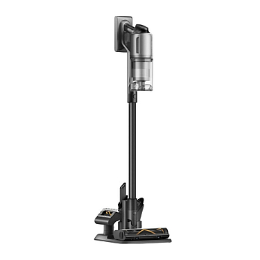 Dreame Cordless Vacuum Cleaner Z30 Aqua Cycle (VZV77B)