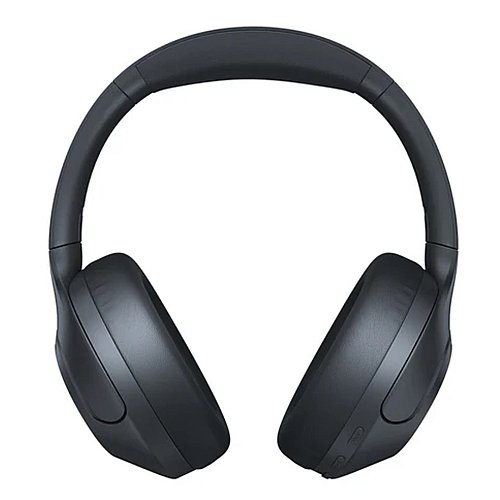 Qulaqlıq Over-ear Headphones Haylou S35 ANC Blue