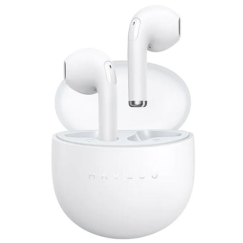 Qulaqlıq Haylou X1 NEO Earphones White