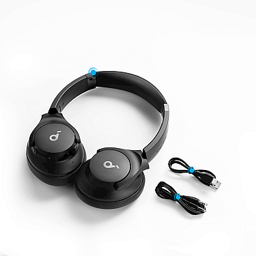 Qulaqlıq Anker Q20i B2B - UN (A3004H11)