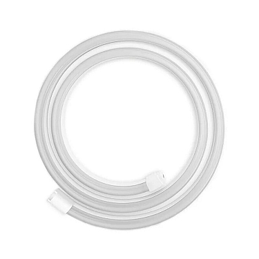 Ağıllı işıqlandırma Xiaomi Smart Lightstrip Pro Extension (BHR6476GL)