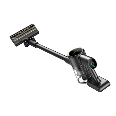 Vertikal Tozsoran Dreame R10s Pro (VZV23A)