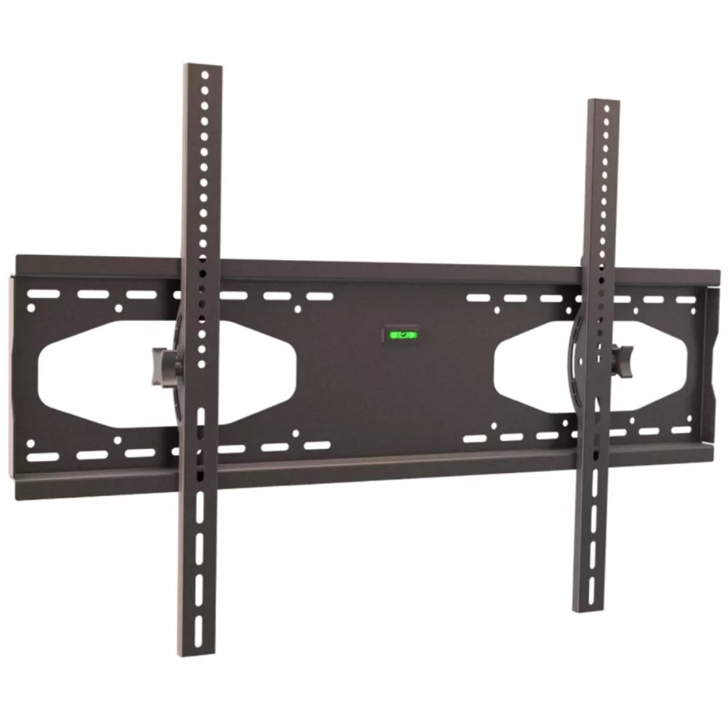 TV asqı Yupiter YP-580 (47-90/80KG)