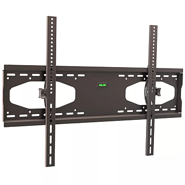 TV asqı Yupiter YP-580 (47-90/80KG)