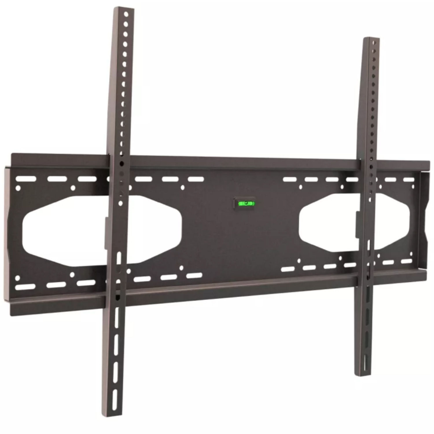 TV asqı Yupiter YP-575 (47"-90"/90KG) TV asqı Yupiter YP-575 (47"-90"/90KG)