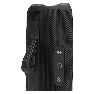 Portativ dinamik JBL Flip 7 Blue (JBLFLIP7BL) Portativ dinamik JBL Flip 7 Blue (JBLFLIP7BL)