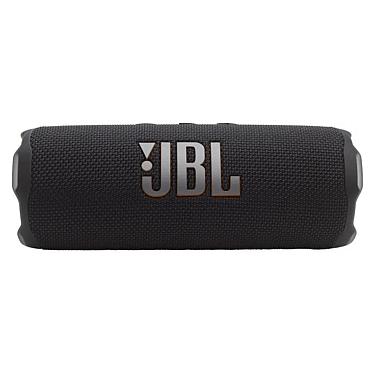 Portativ dinamik JBL Flip 7 Blue (JBLFLIP7BL) Portativ dinamik JBL Flip 7 Blue (JBLFLIP7BL)