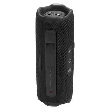 Portativ dinamik JBL Flip 7 Blue (JBLFLIP7BL) Portativ dinamik JBL Flip 7 Blue (JBLFLIP7BL)