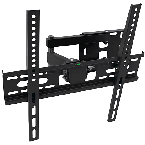 TV asqı Yupiter YP-470 (23"-55"/35KG)