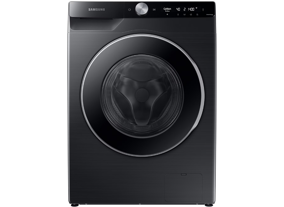 Paltaryuyan maşın Samsung WW11CG604CLBLP