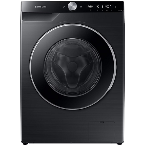 Paltaryuyan maşın Samsung WW11CG604CLBLP