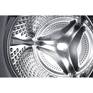 Paltaryuyan maşın Samsung WW11CG604CLBLP