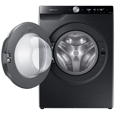 Paltaryuyan maşın Samsung WW11CG604CLBLP