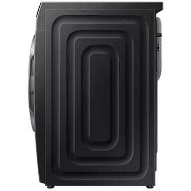 Paltaryuyan maşın Samsung WW11CG604CLBLP