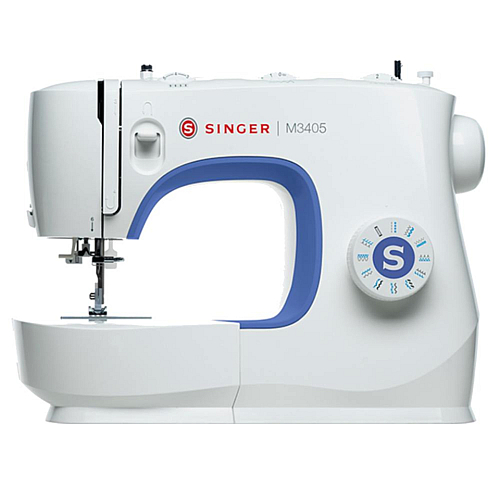 Tikiş maşını Singer M3405