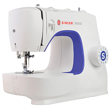 Tikiş maşını Singer M3405