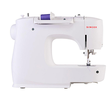 Tikiş maşını Singer M3405