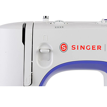 Tikiş maşını Singer M3405