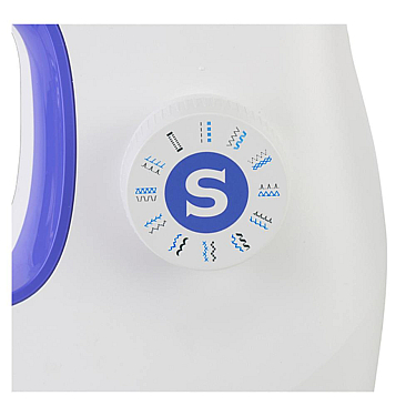 Tikiş maşını Singer M3405