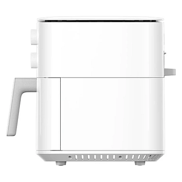 Fritöz Xiaomi Air Fryer Essential 6L (BHR8588EU)