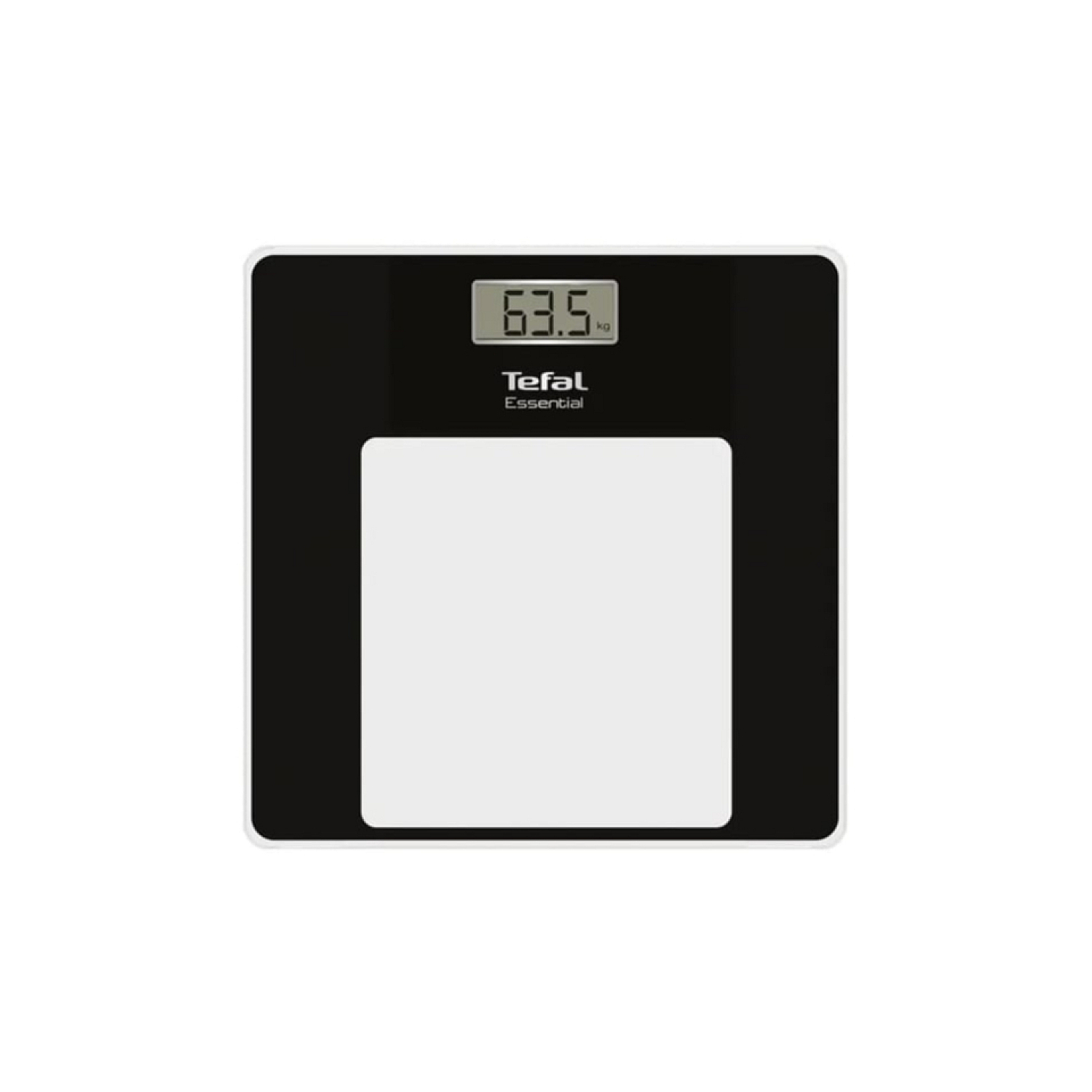 Tərəzi Ardesto SCB-965CAT