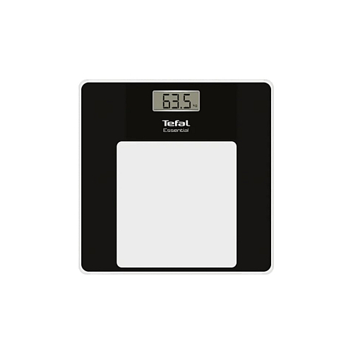 Tərəzi Ardesto SCB-965CAT