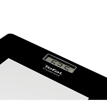 Tərəzi Ardesto SCB-965CAT