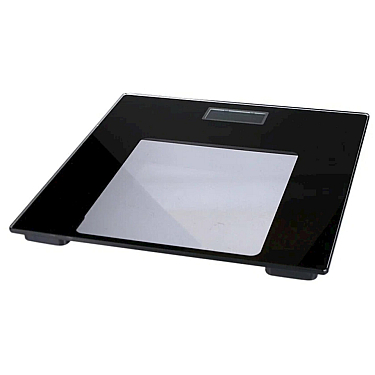 Tərəzi Ardesto SCB-965CAT